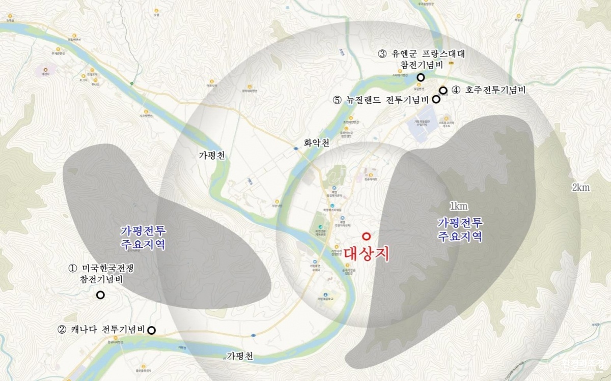 미·영연방 관광안보공원 위치도.jpg