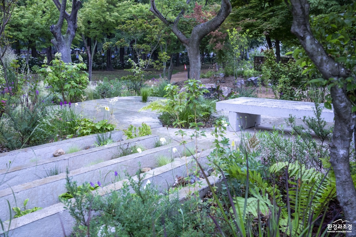 6. 주광춘.JPG