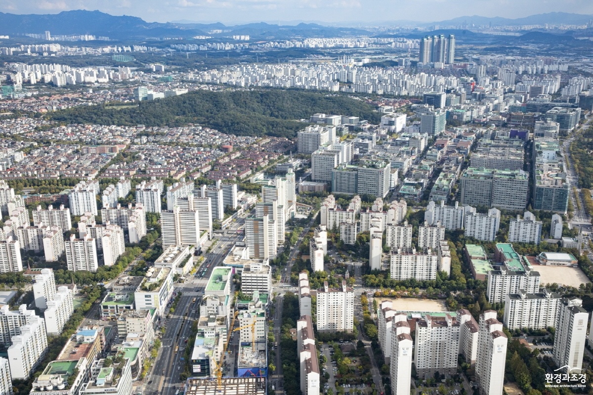 1-3. 일산신도시 전경.jpg