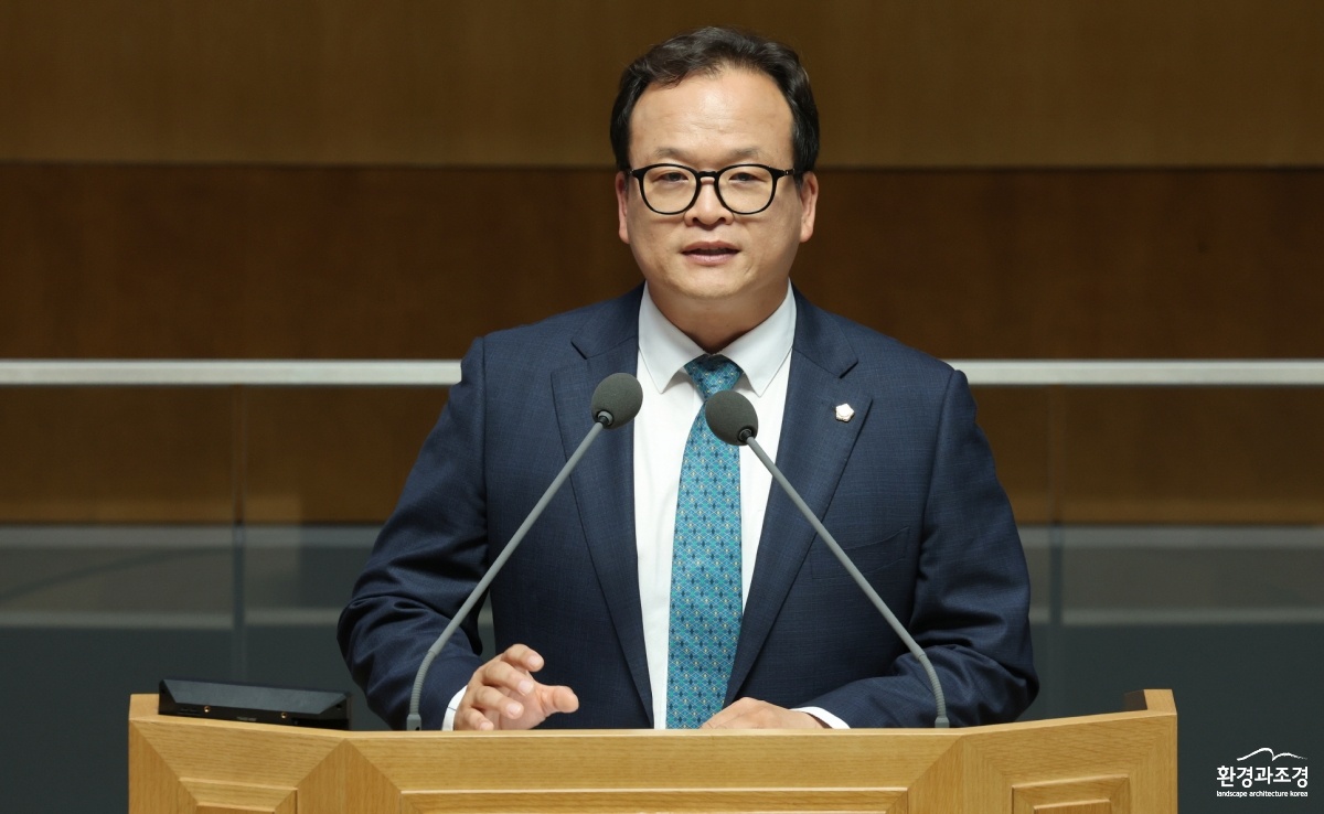 250613 임창휘 의원, 공공과 주민이 함께하는 에너지 전환, 경기도 나무은행에서 시작하자.JPG.jpg