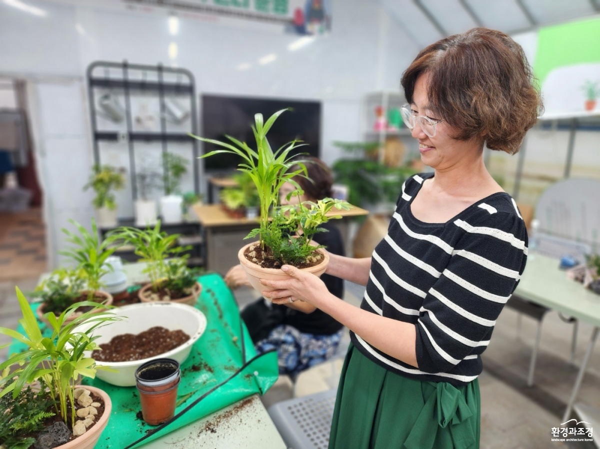 6 교육체험 프로그램.jpg