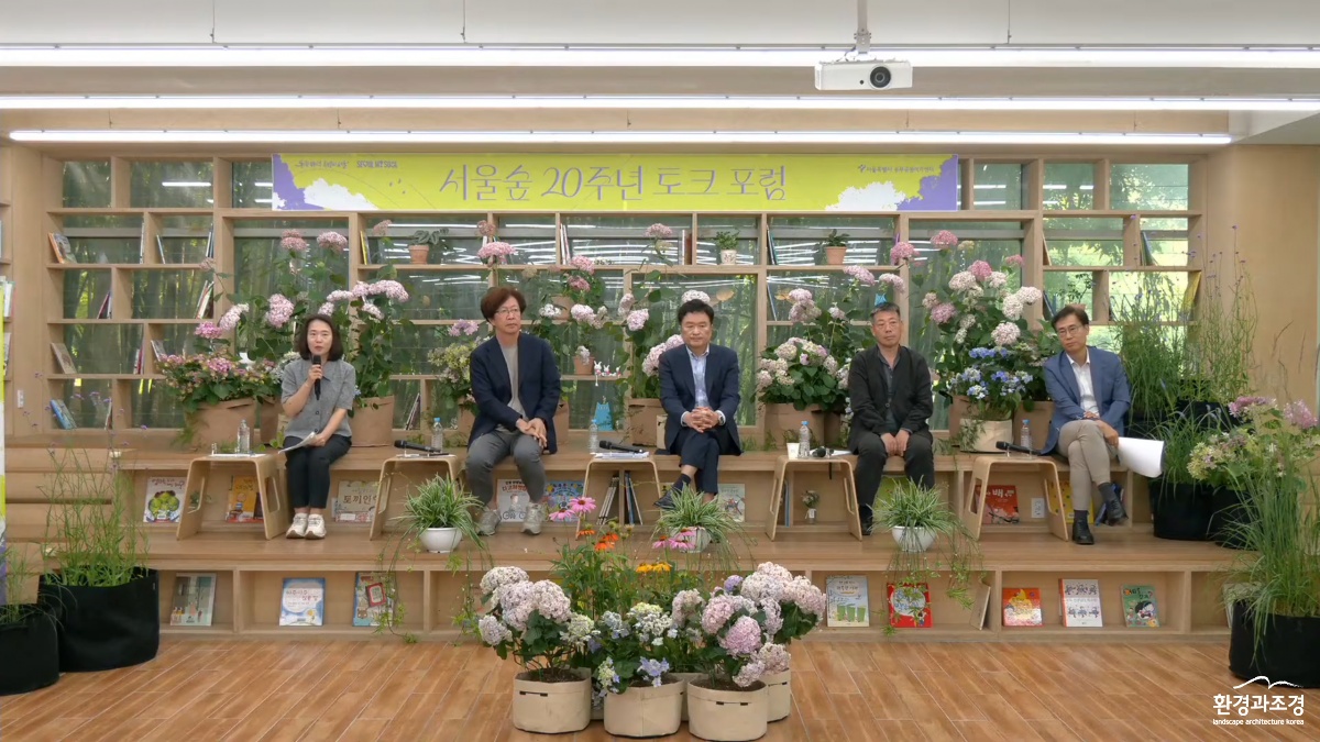 스크린샷 2025-06-19 231813.png