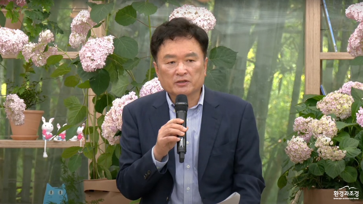 스크린샷 2025-06-19 231340.png