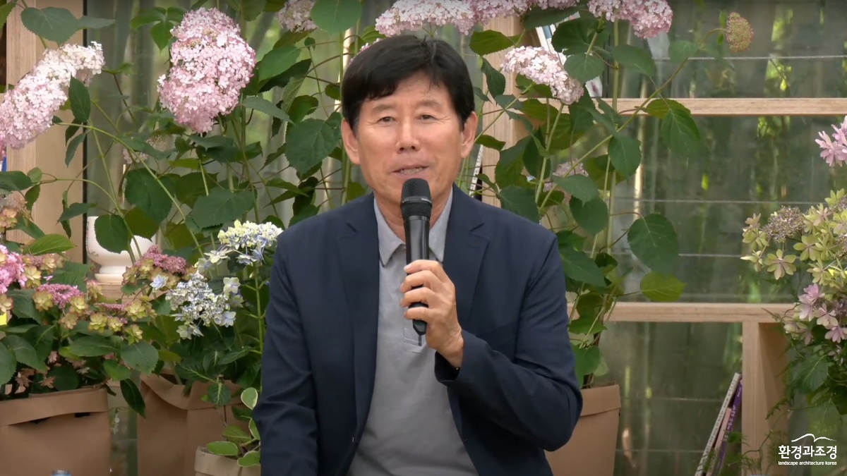 스크린샷 2025-06-19 231906.png