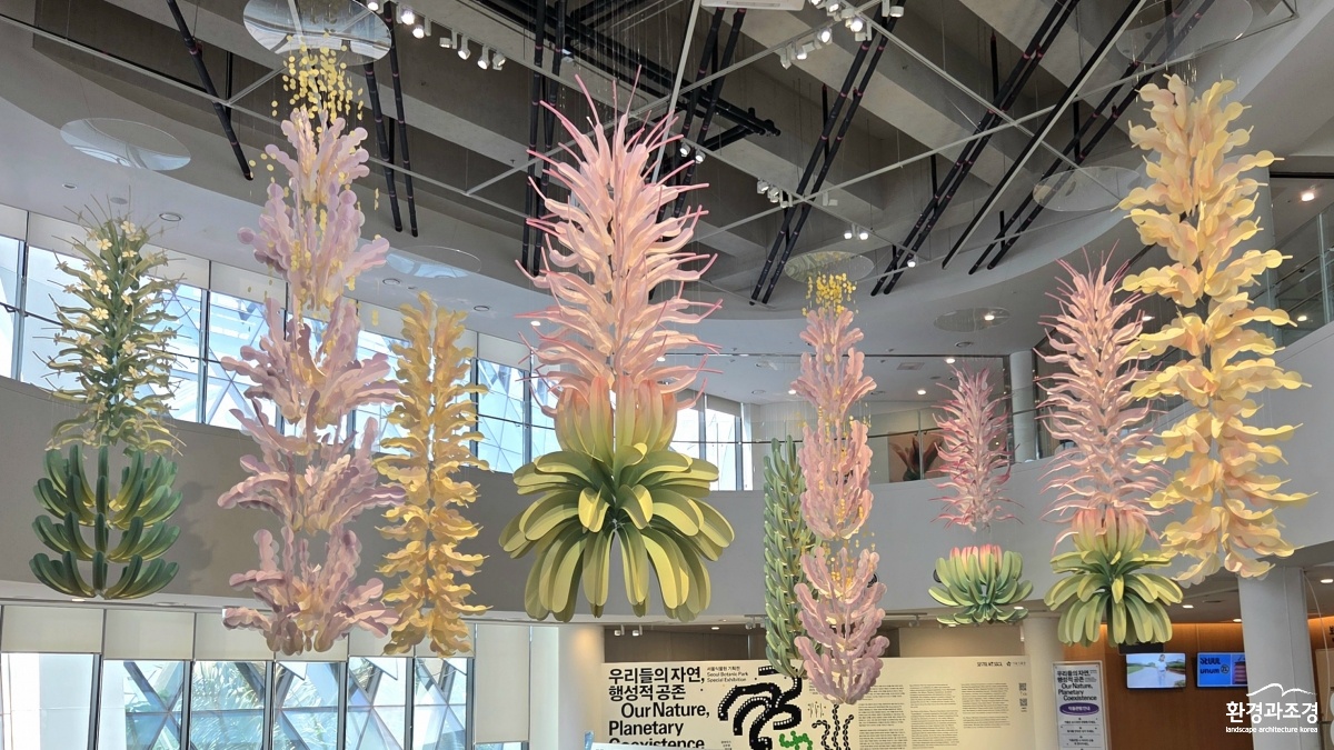 KakaoTalk_20250623_120121990_04.jpg