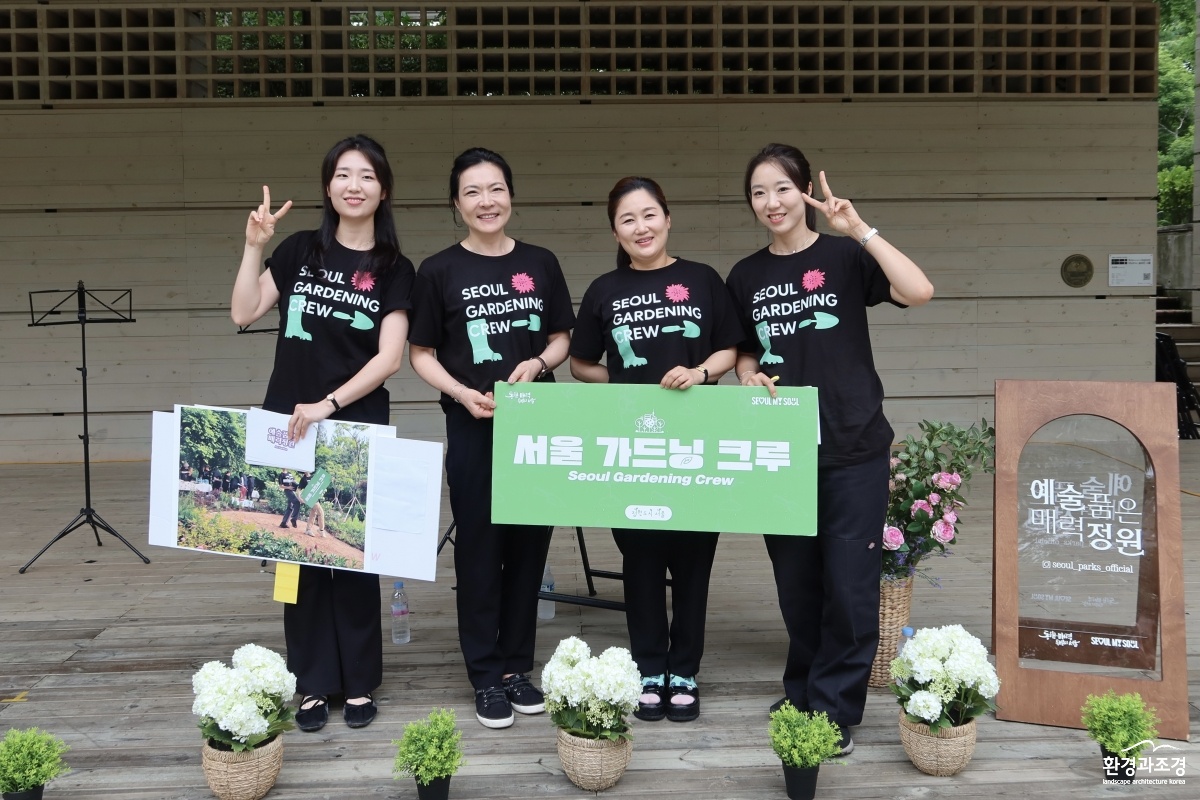 KakaoTalk_20250624_155504365_06.jpg