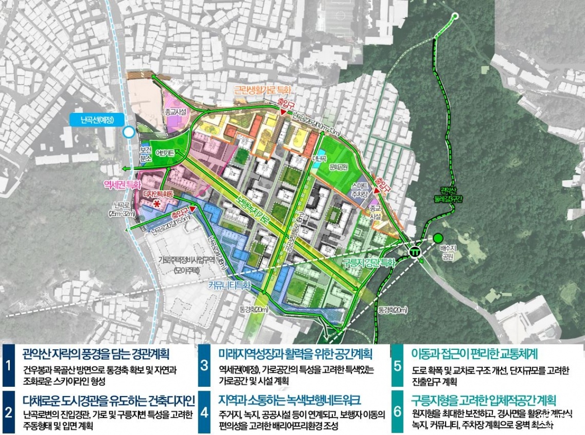 3. 종합구상도.JPG