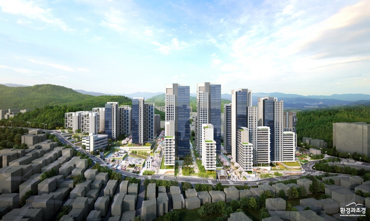5. 경관계획(안).jpg