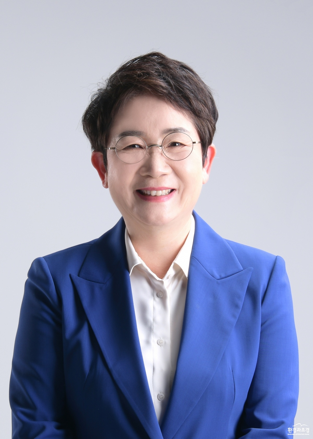 프로필_사진1.jpg