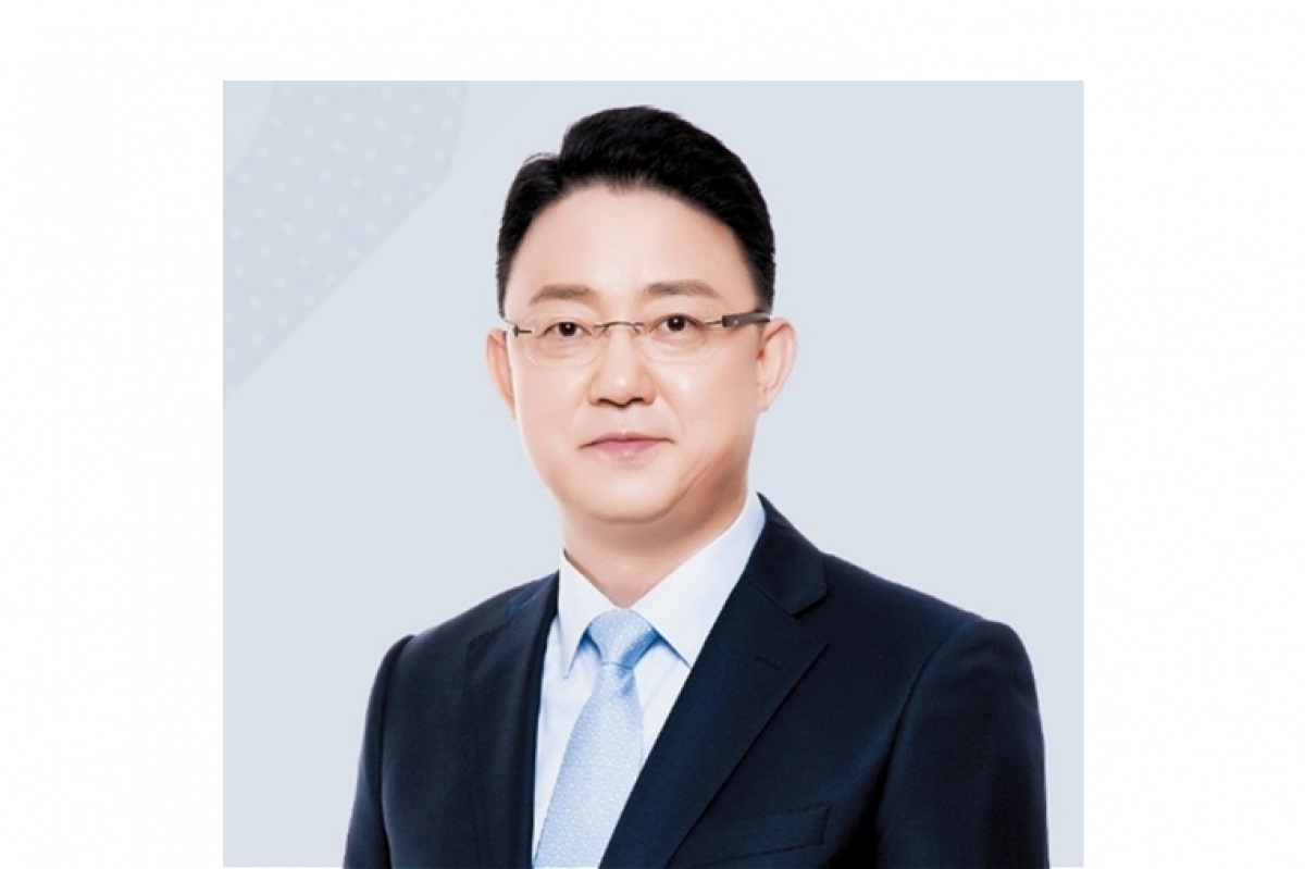 김춘곤 의원_.jpg