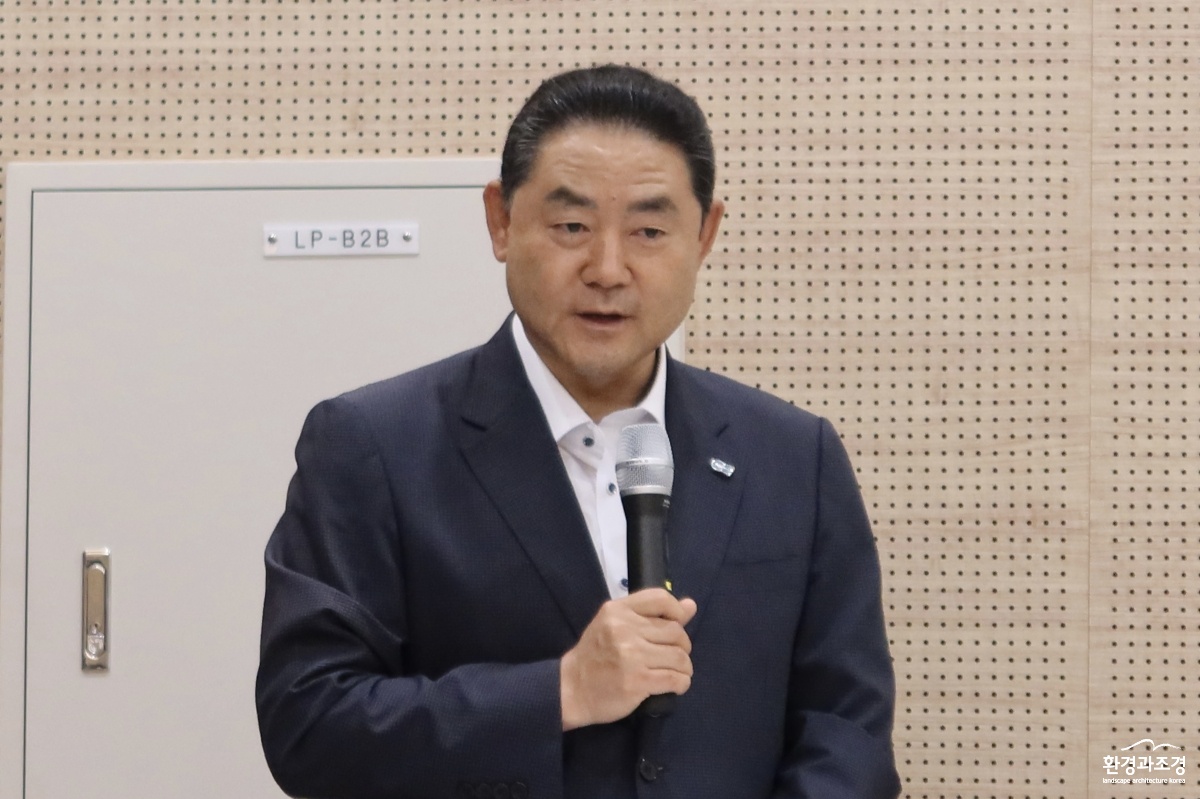 KakaoTalk_20250629_163207532.jpg
