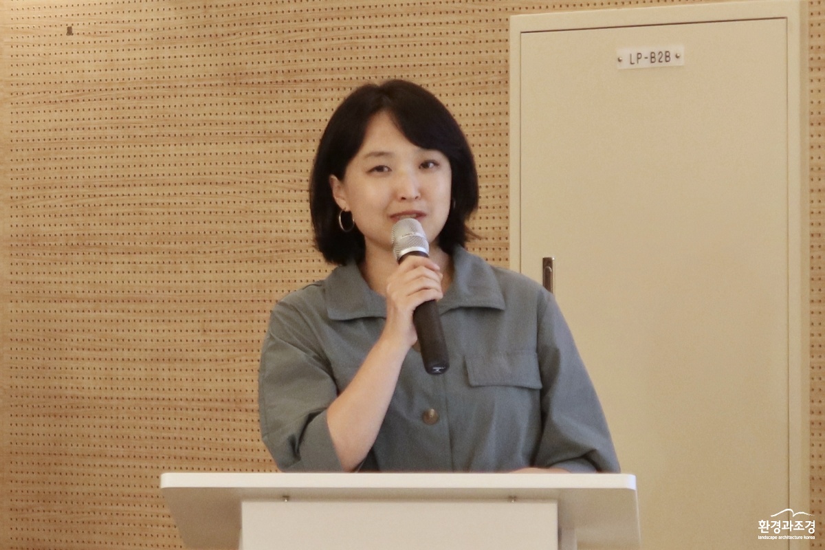 KakaoTalk_20250629_163207532_03.jpg