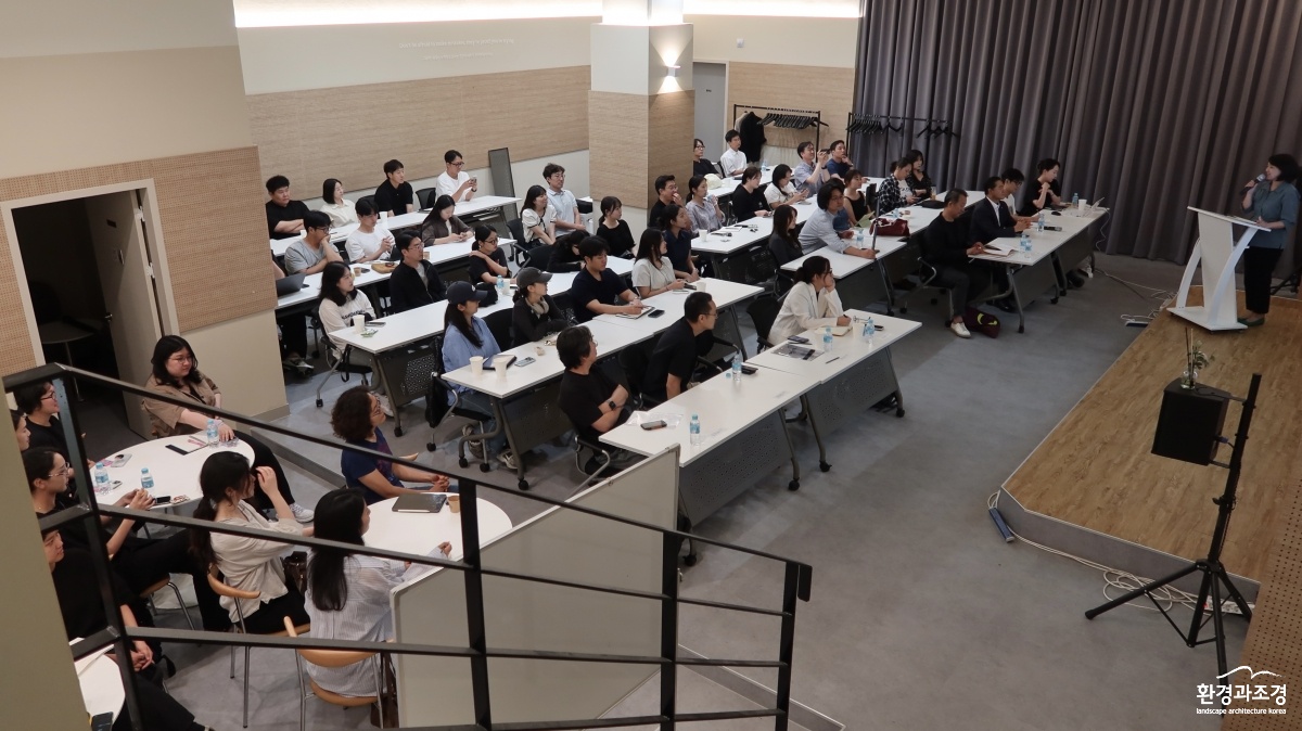 KakaoTalk_20250629_163207532_02.jpg