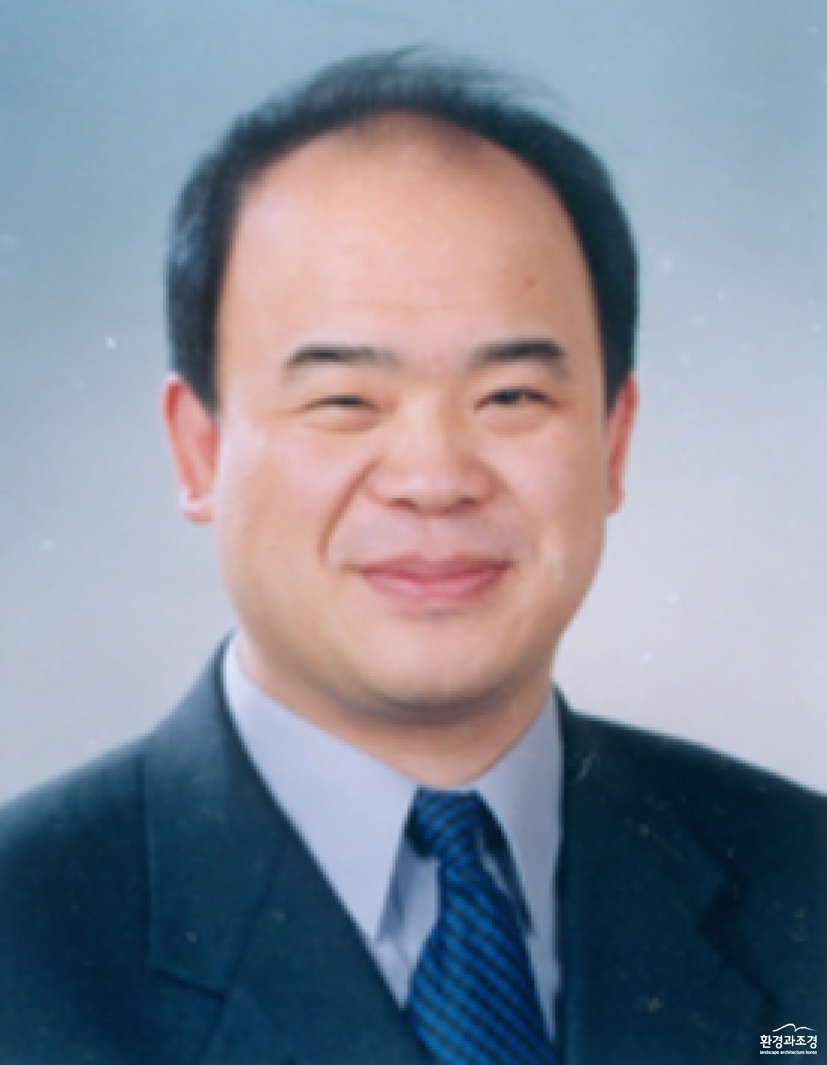 스크린샷 2025-06-30 151639.png