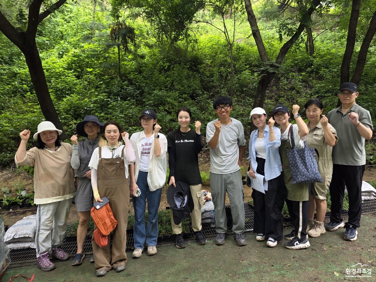 조별단체01_.jpg
