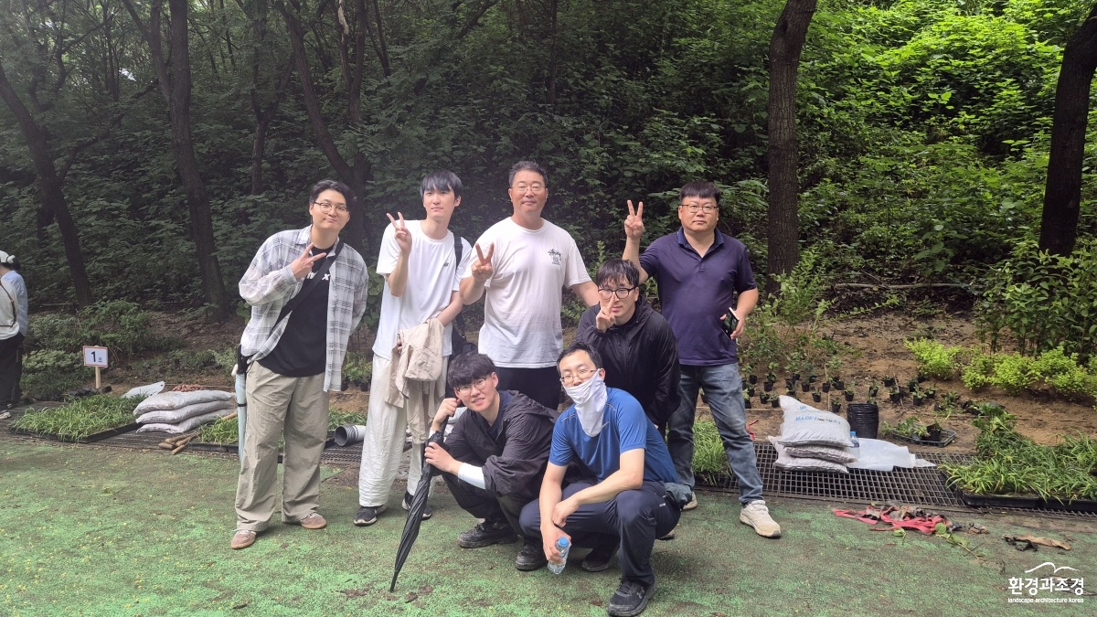 조별단체04_.jpg