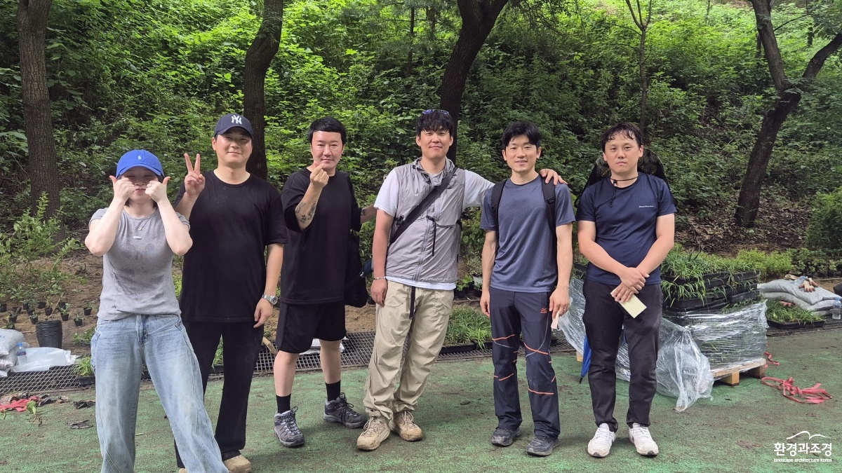 조별단체03_.jpg