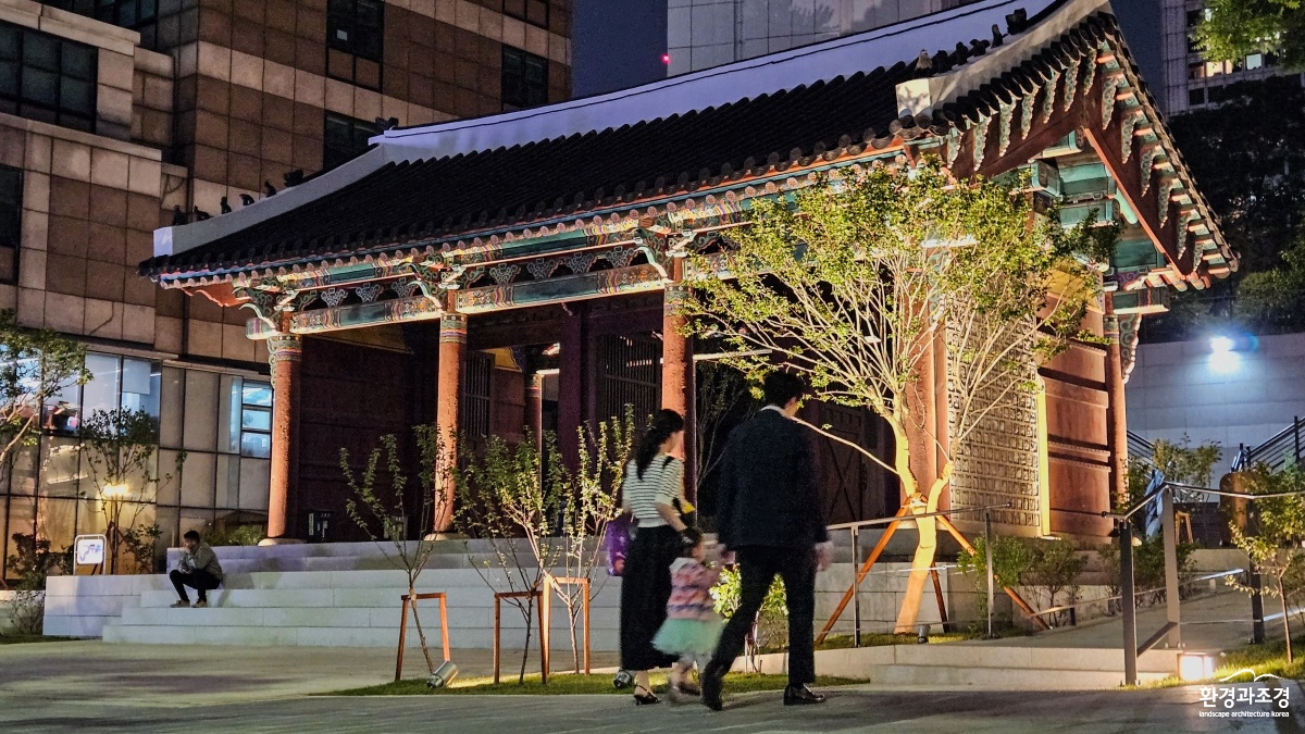 사진5.jpg