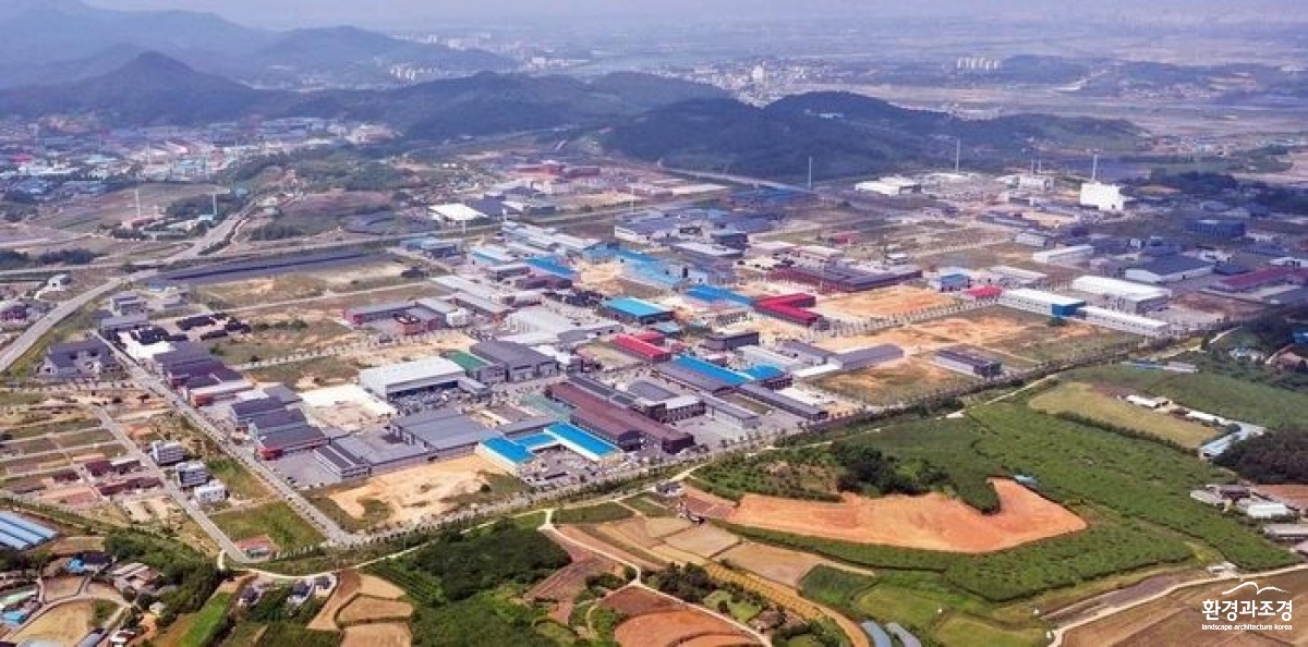 1.+국토부+국가산단+조성지로+선정된+나주시+왕곡면+덕산리+일원.jpg