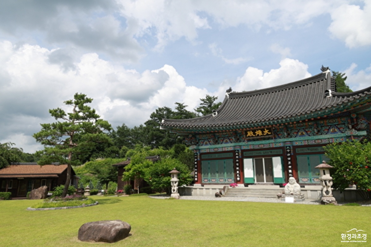 마야정원.jpg