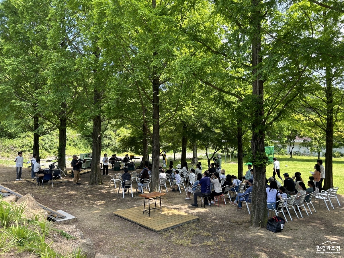 사진2. 영천 나무와중학교 학교숲.jpg