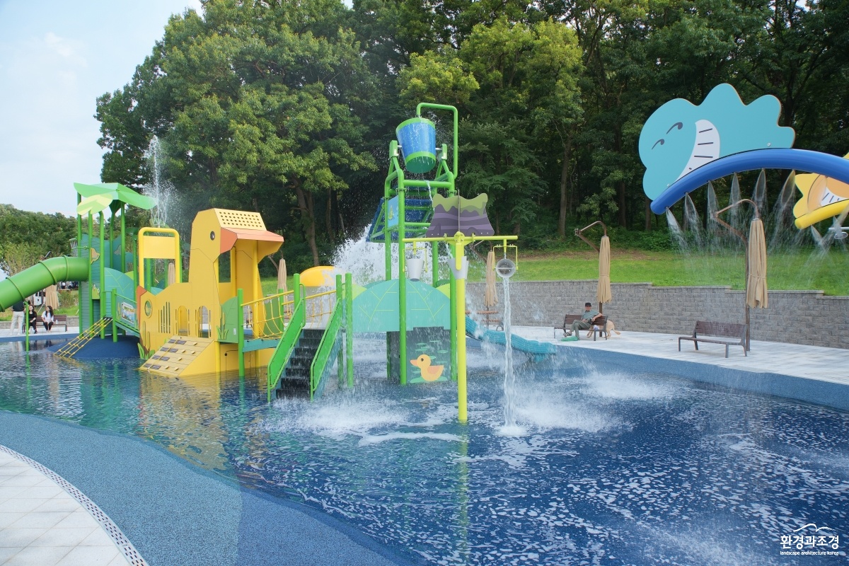 PTPR6_20250704.jpg