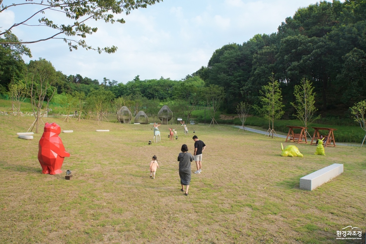 PTPR9_20250704.jpg