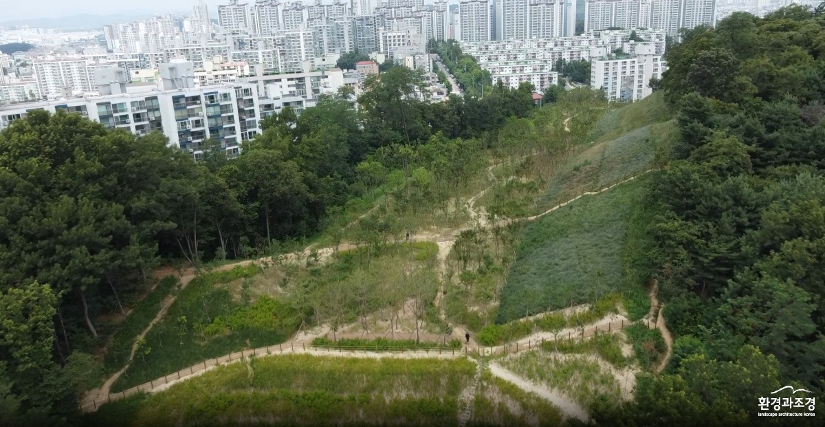 6.매봉터널 생태복원.jpg