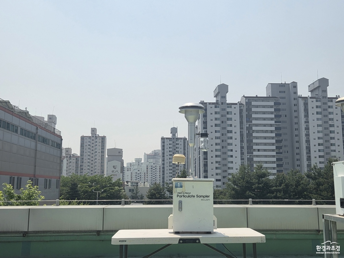시료채취지점_도심(봄).jpg