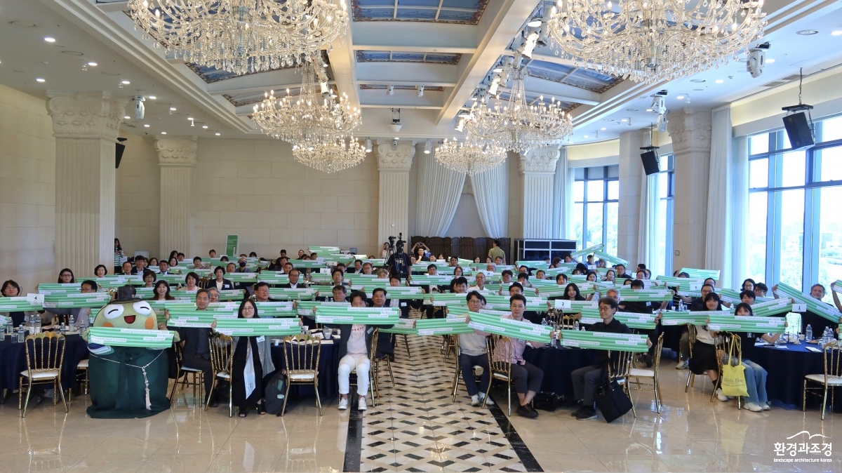 KakaoTalk_20250711_163026734_02.jpg