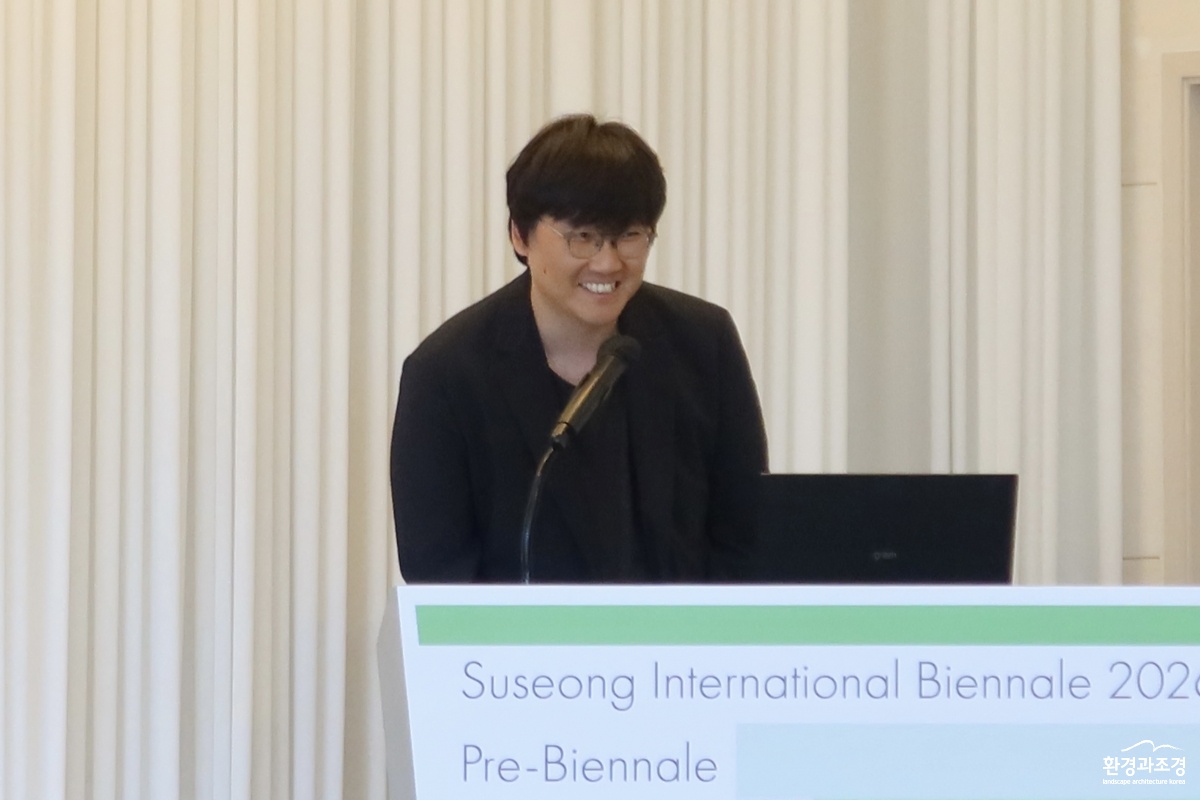 KakaoTalk_20250711_164929066.jpg