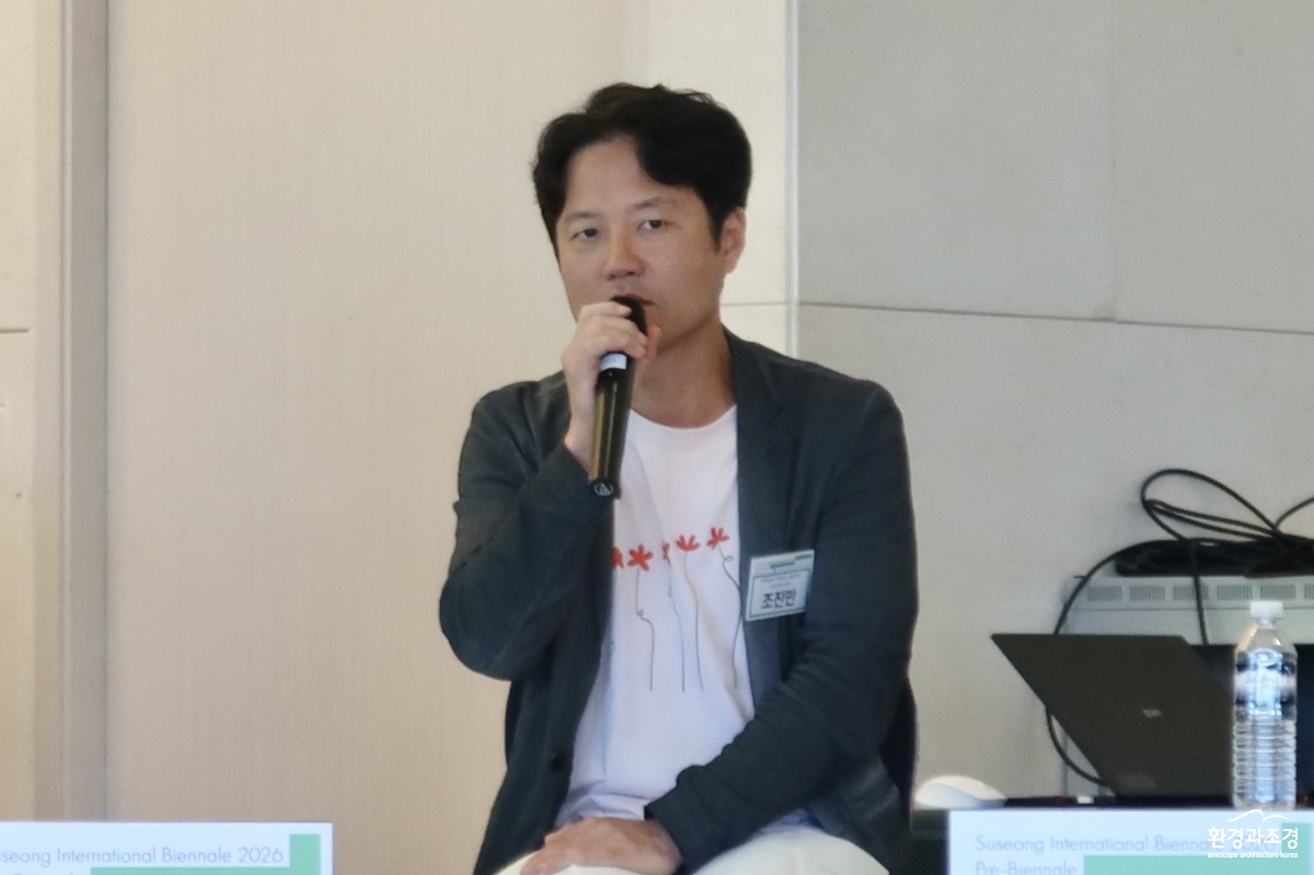 KakaoTalk_20250711_163026734_12.jpg