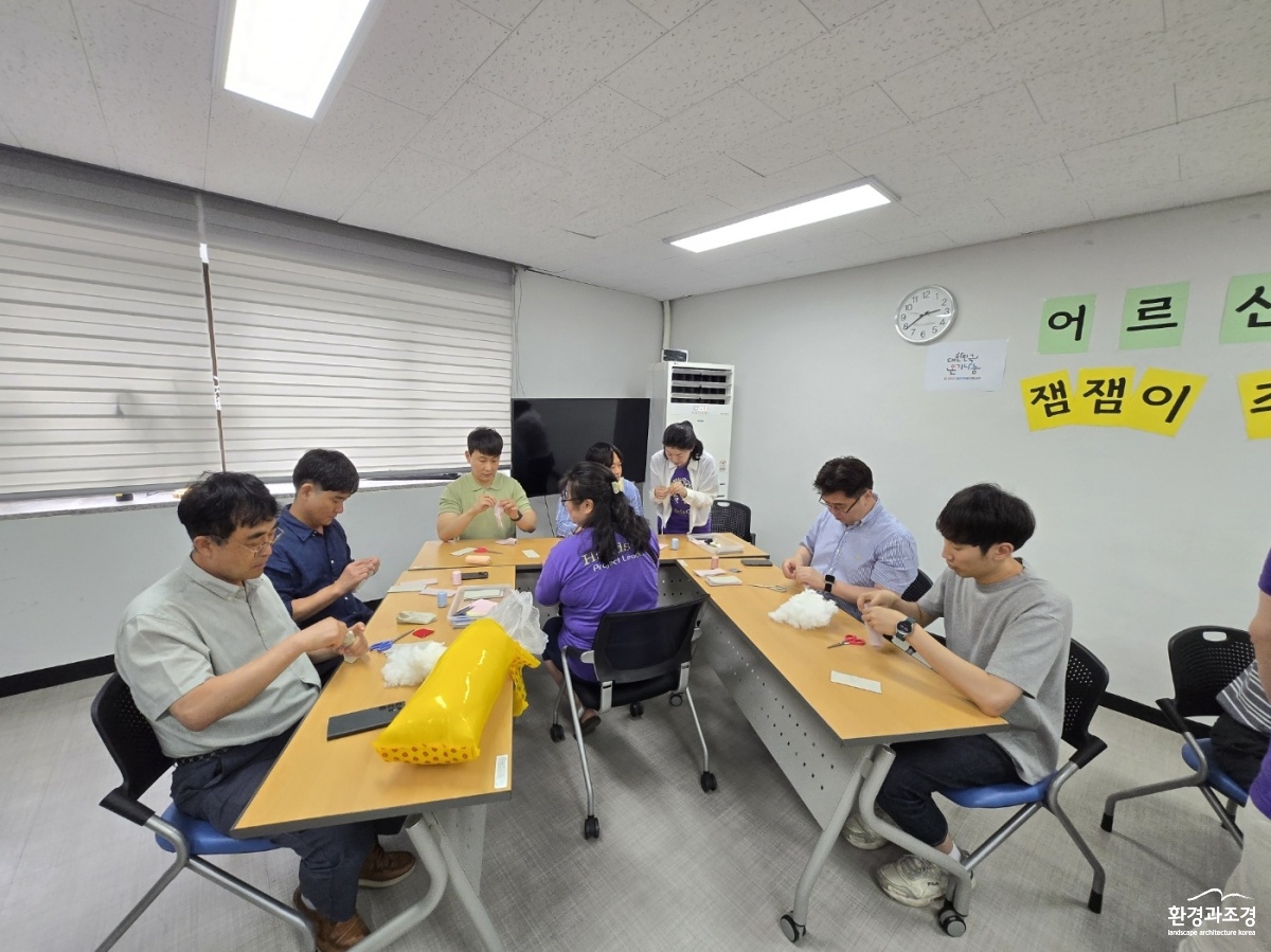 KakaoTalk_20250715_163213429_04.jpg