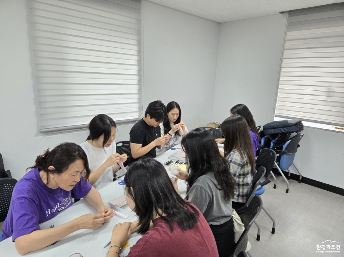 KakaoTalk_20250715_163213429_03.jpg
