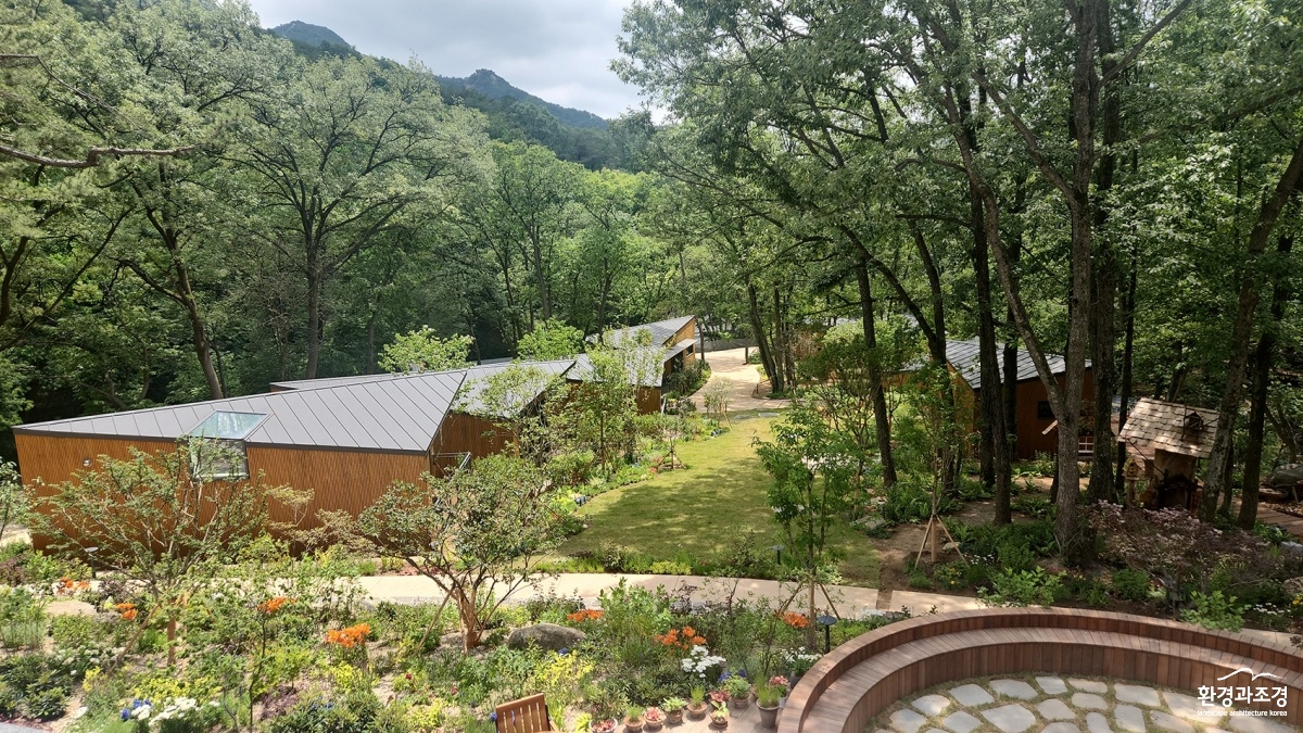 8. 개별동_전경.jpg