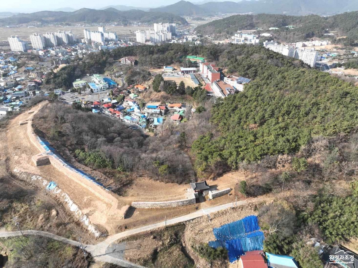 서천읍성.jpg