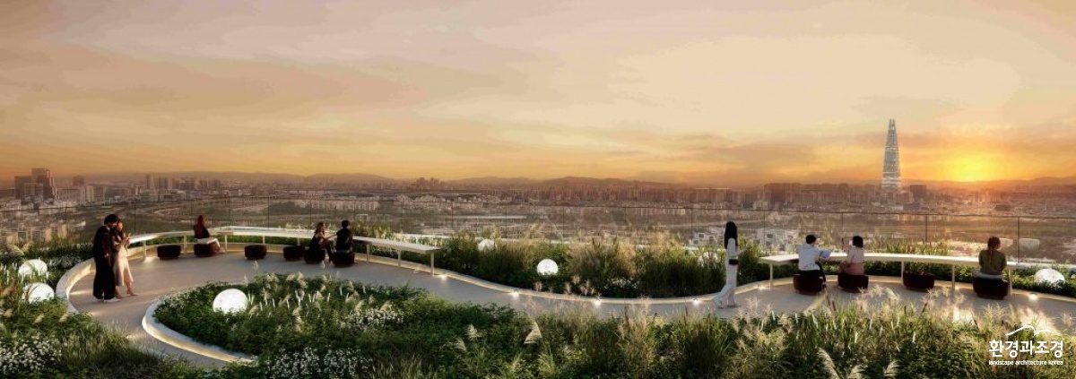 첨부.3-래미안-루미원-루프탑-정원‘더-피크-가든THE-PEAK-GARDEN-1024x361.jpg