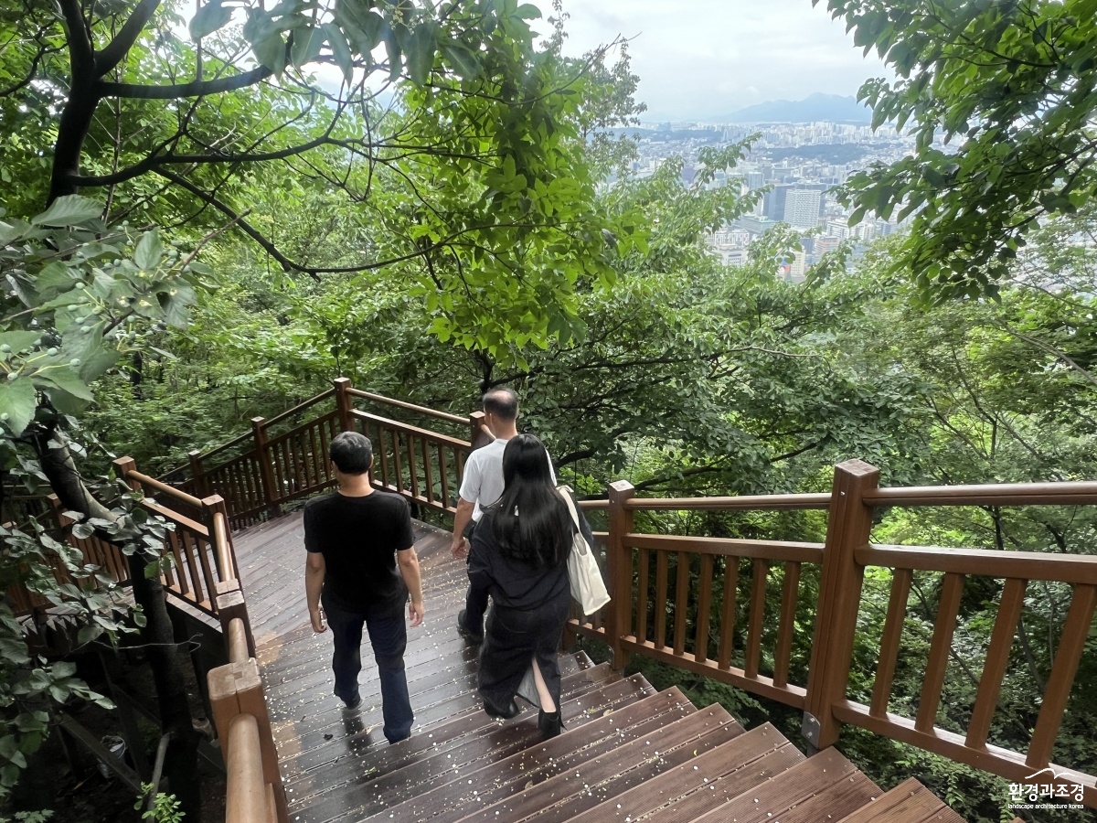 조성 사진 (3).jpg