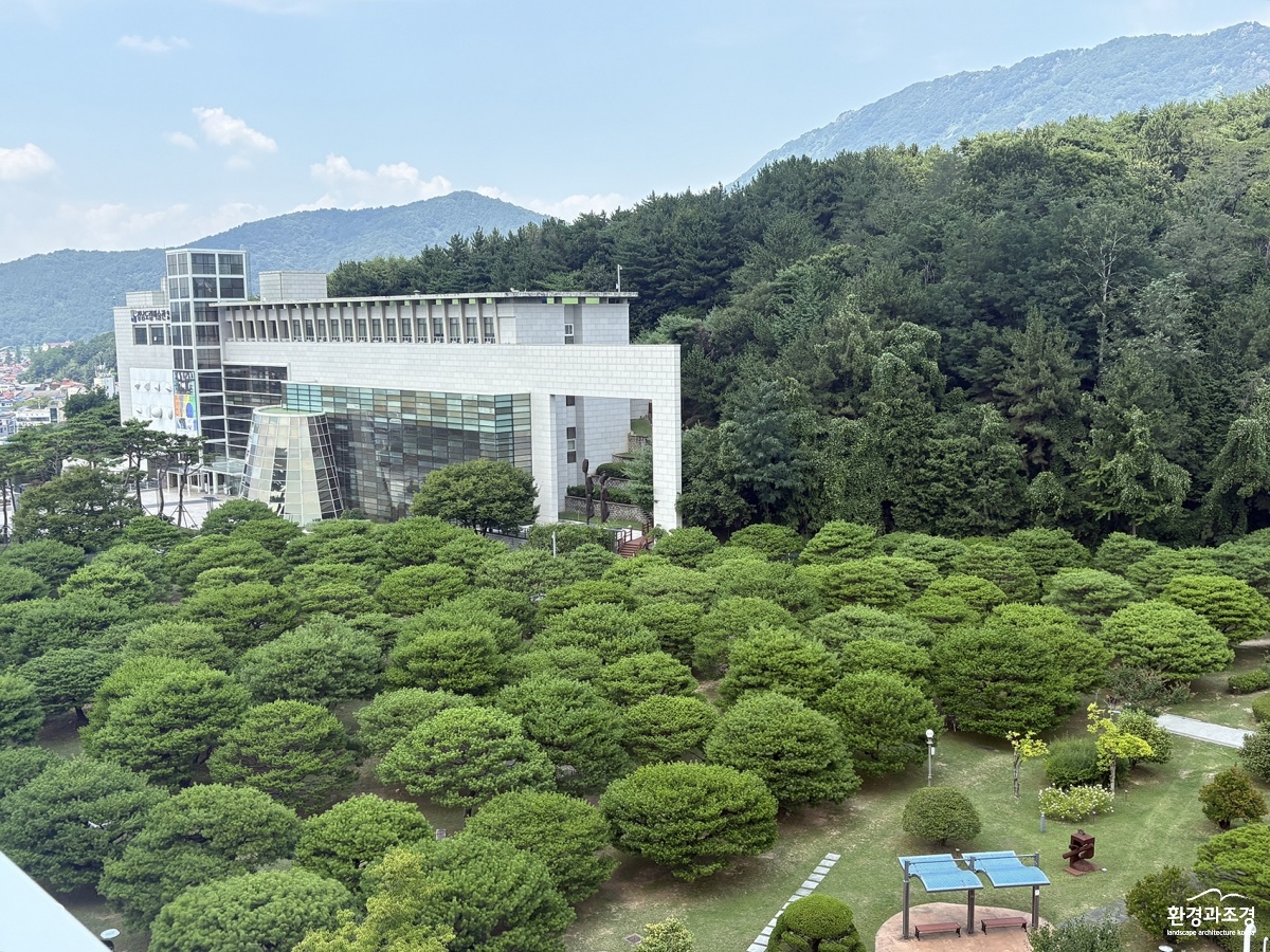 (2)송림포전경(1)_.jpg