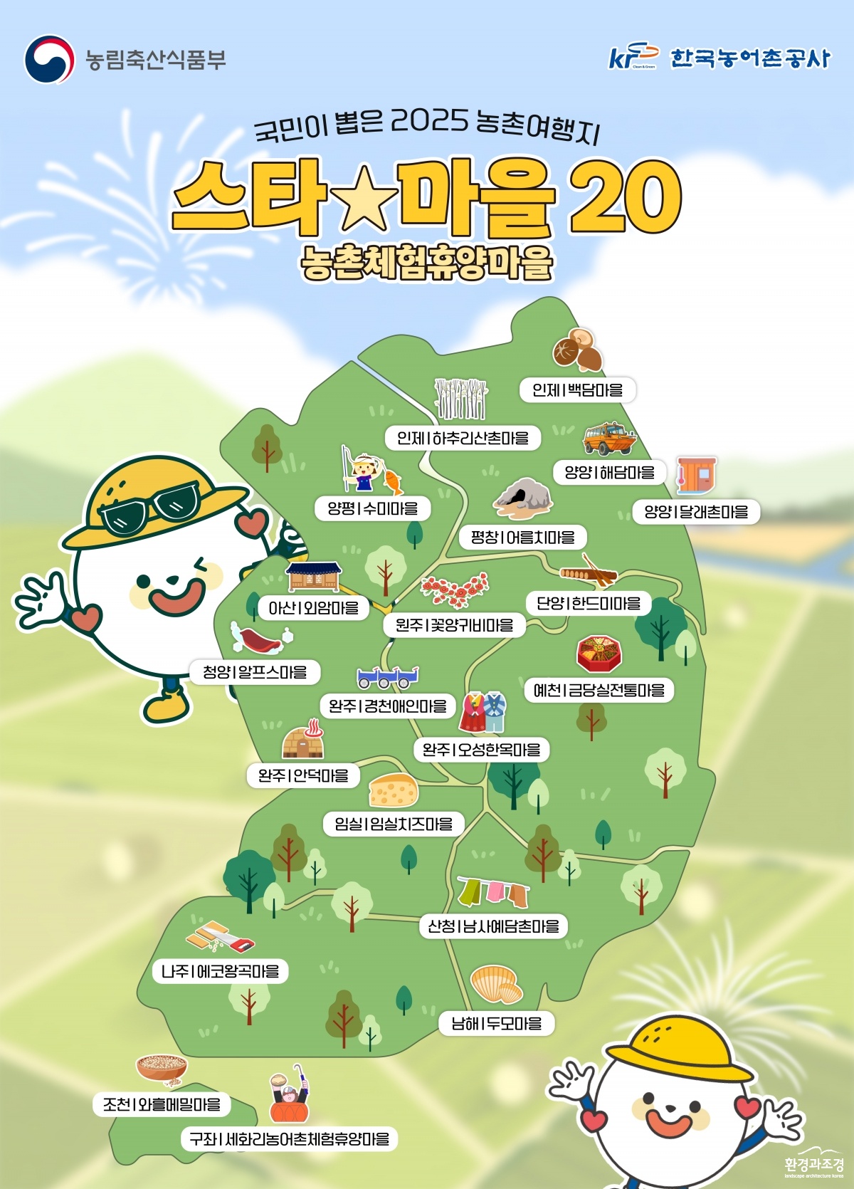 스타마을 20선 인포그래픽.jpg