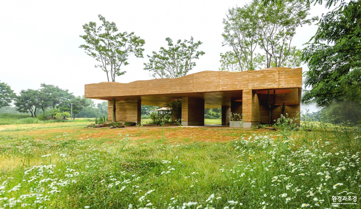 image04.png