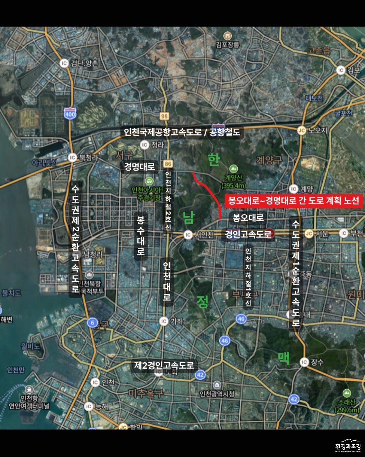 638_2923135_1753838088549885711 복사.jpg