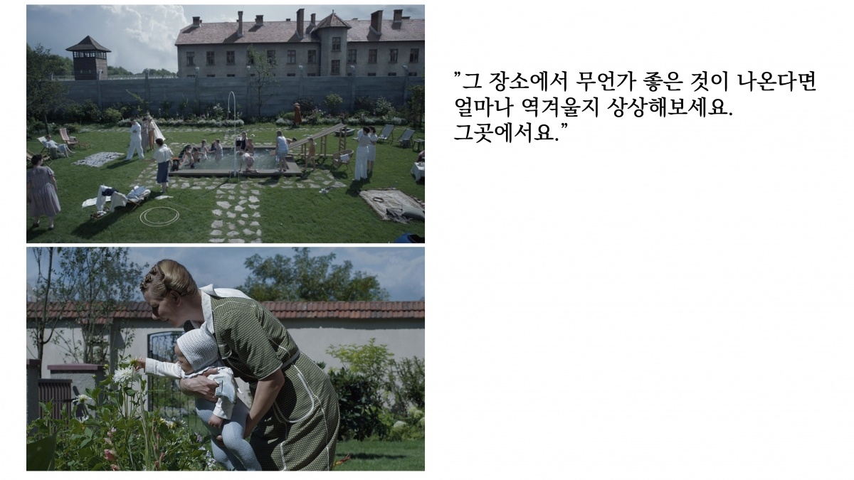 2 복사.jpg
