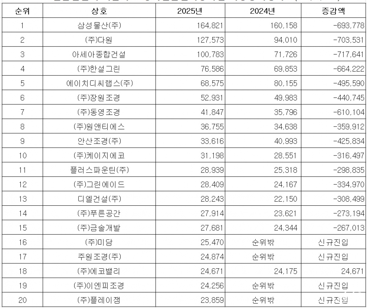 4 복사.jpg