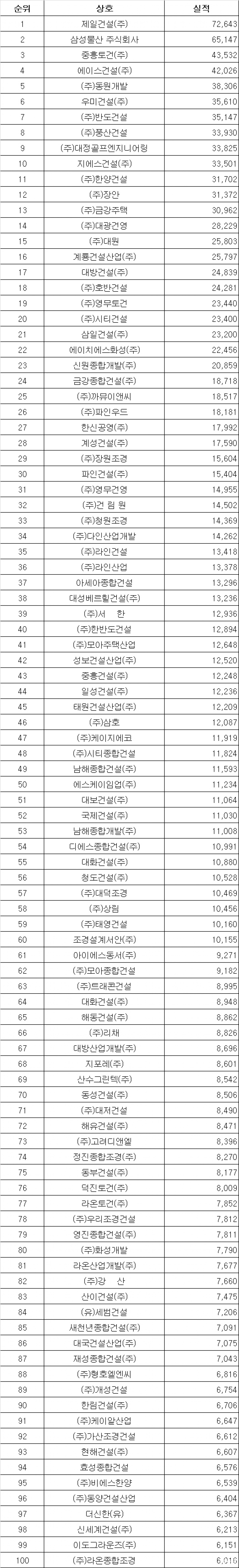 1번.jpg