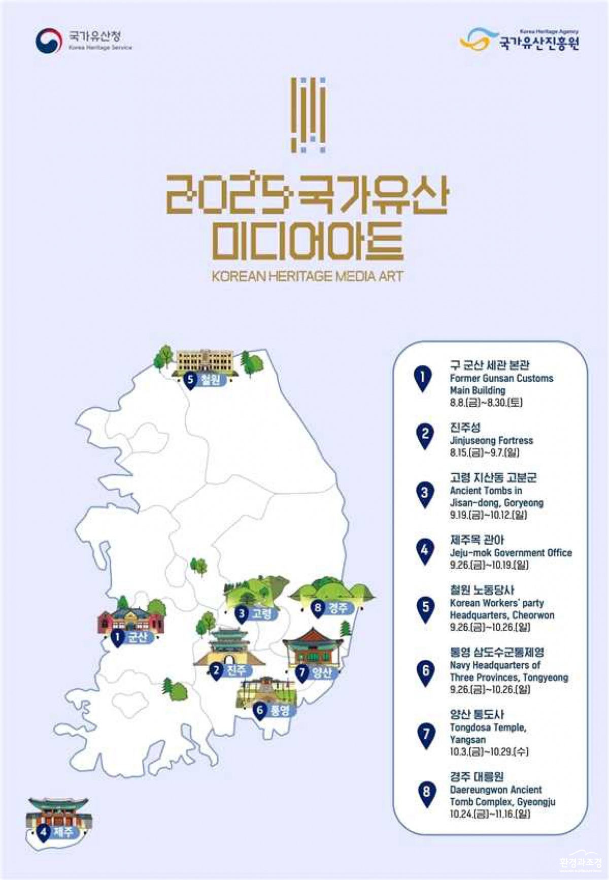 2025 국가유산 미디어아트 개최지.jpg