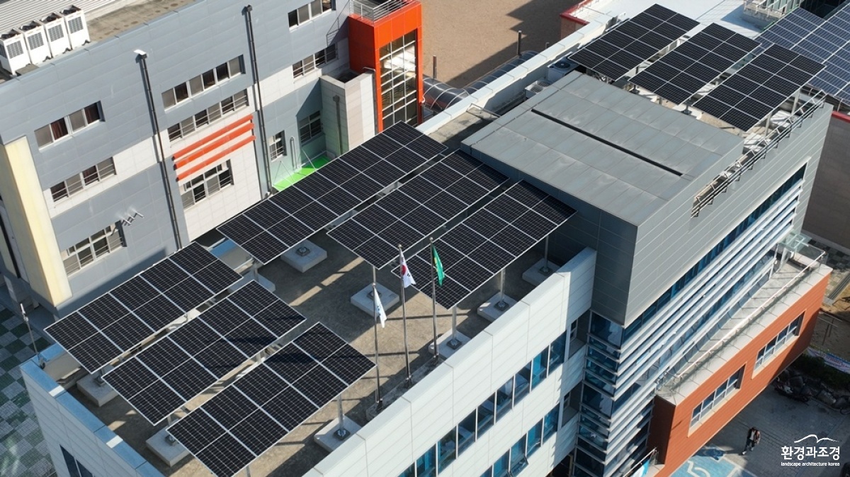 03. 마을전환상_대구시민햇빛발전소_대구 달서구 제공.jpg