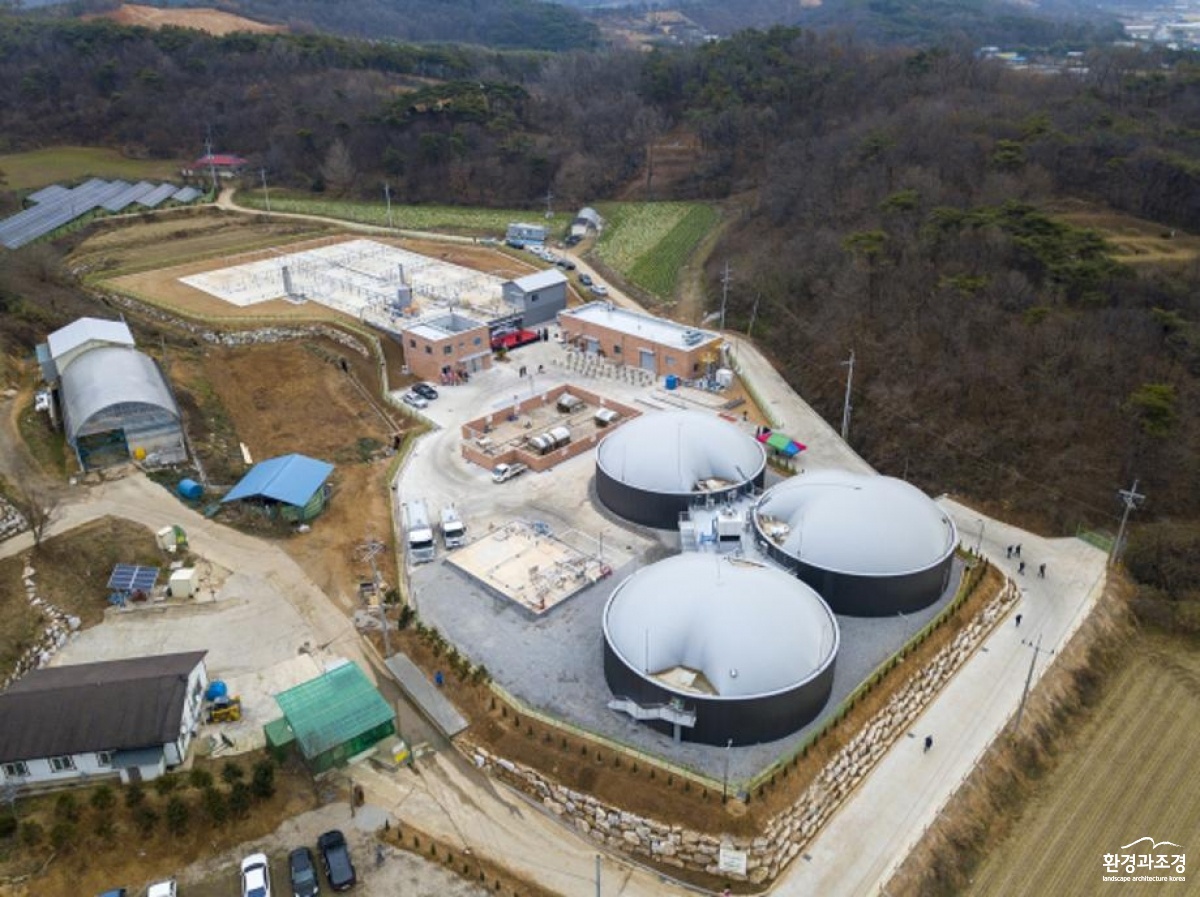 06. 일상전환상_충남 홍성군 원천마을 바이오가스 플랜트_홍성군 제공.jpg