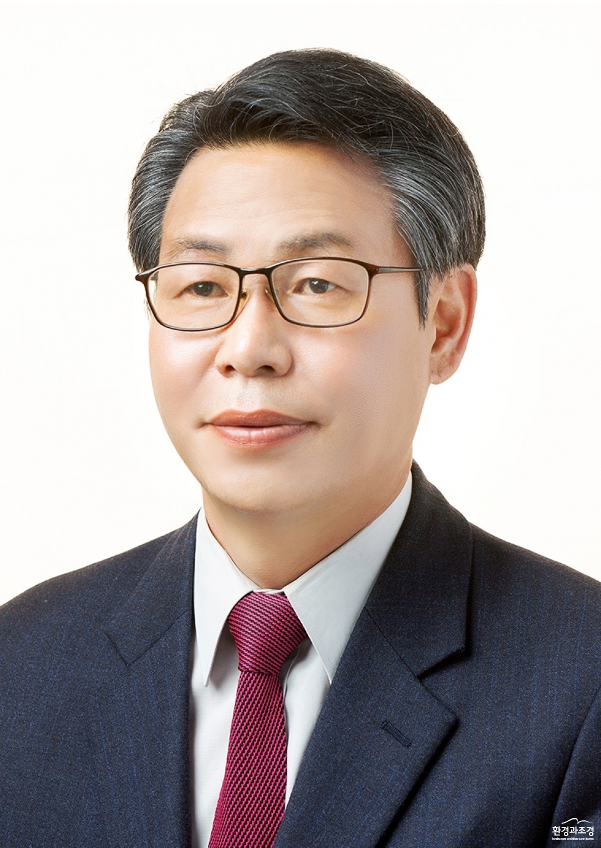 58.장진영(합천).jpg