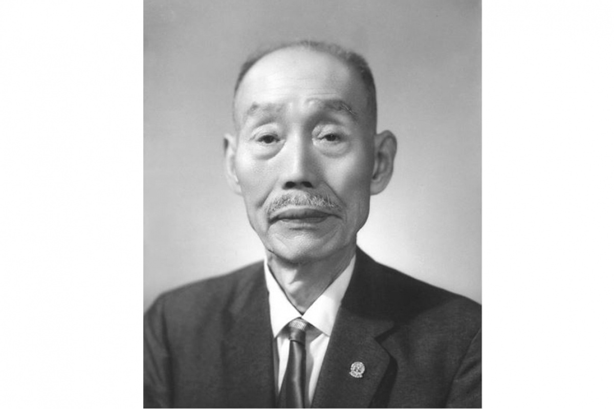 한국 최초식물학자 정태현 선생.jpg
